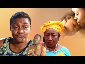 Video: MY PIMP 1 - QUEEN NWOKOYE  - 2018 Latest Nigerian Nollywood Movies